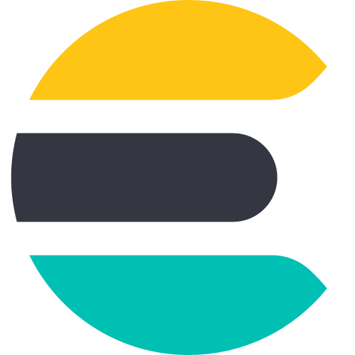 Abstract Partner